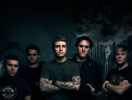 Atreyu için avatar