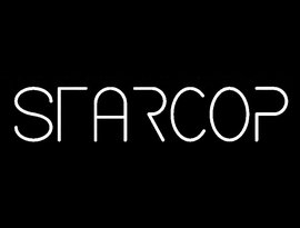Avatar for Starcop