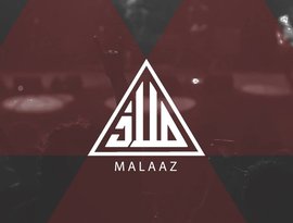 Avatar for Malaaz