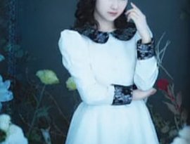 マーガレット+ジャスミン・クレマチス・ミモザ 的头像