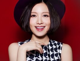 姚贝娜 的头像
