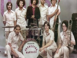 Awatar dla Orquesta Narvaez