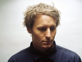 Ben Howard için avatar