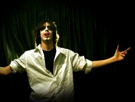 Creepy Circus Mind 的头像
