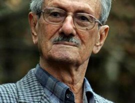 Avatar för Ahmad Ashoorpoor