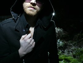 Avatar di Logan Lynn