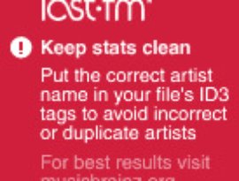 Avatar för PSYCHOPATIA(Slipknot, Mudvayne, Static-x, Fear Factory, Nonpoint, Nothingface, Dry Kill Logic, Linkin Park, Sepultura, Slayer, Soulfly, Deftones, Disturbed, Machine Head)