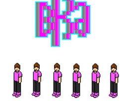 Blipkreig 的头像