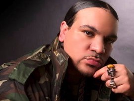 DJ KING ASSASSIN 的头像