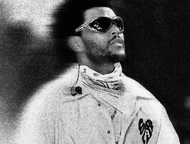 The Weeknd 的头像