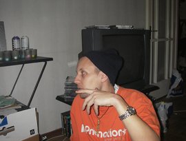 Avatar for EKP