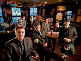 Avatar for Dropkick Murphys