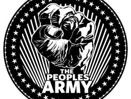 Avatar for The People's Army