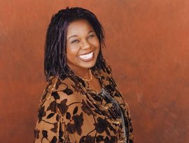 Avatar für Randy Crawford