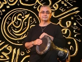 Аватар для Hossam Ramzy