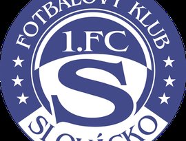 Avatar för 1. FC Slovácko