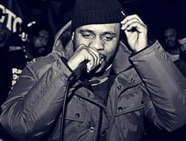 Awatar dla Consequence