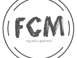 F.C.M のアバター