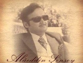Avatar for Alaeddin Şensoy