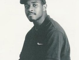 Avatar for DJ EZ