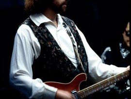 Avatar de Jeff Lynne