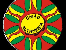 Avatar for União Altaneira