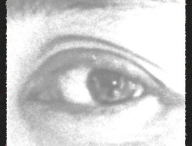 Avatar for YOKOKIMTHURSTON