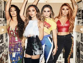 Avatar for Little Mix