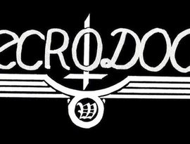 Avatar de Necrodoom