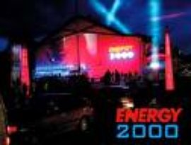 Avatar för ENERGY 2000 MIX