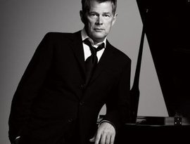 David Foster & Friends için avatar