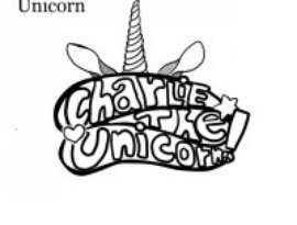 Avatar for CHARLIE THE UNICORN!