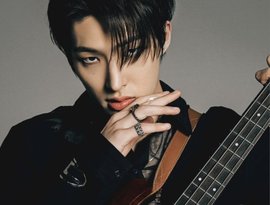 Avatar for Mingi