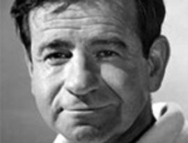 Walter Matthau 的头像