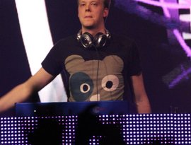Avatar for Ruben De Ronde