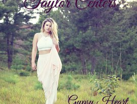 Avatar for Taylor Centers