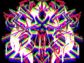 Kaleptik 的头像