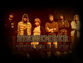 Avatar de Dismember the Fallen