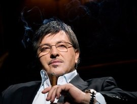 Avatar de Serif Konjevic