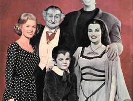 Avatar for The Munsters