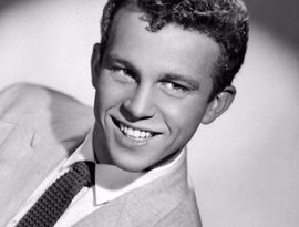 Bobby Vinton için avatar