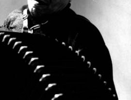 Awatar dla Marcel Loeffler