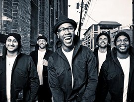 Bad Rabbits のアバター