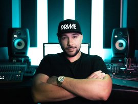 Justin Prime 的头像