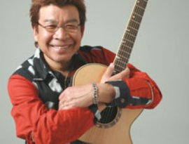 ばんばひろふみ 的头像