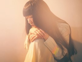 Avatar for Ichiko Aoba