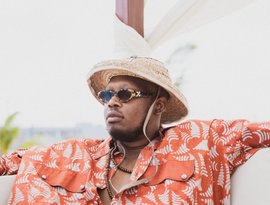 Avatar für Ajebutter22