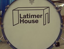 Avatar for Latimer House