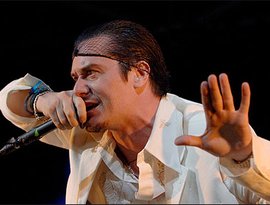 Awatar dla Mike Patton - 2006 - Peeping Tom
