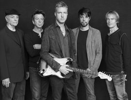 Awatar dla Kenny Wayne Shepherd Band